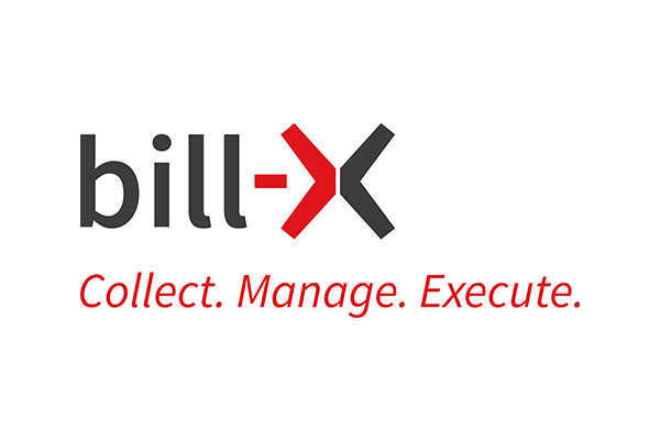bill-X