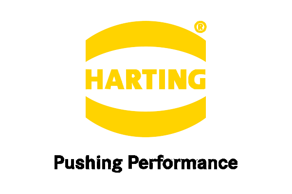 HARTING