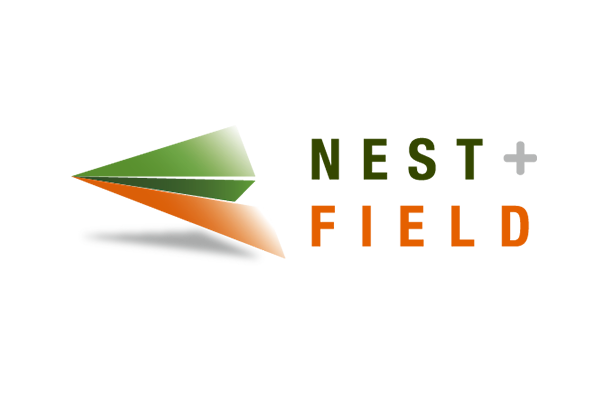 Nestfield