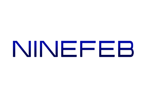 NINEFEB