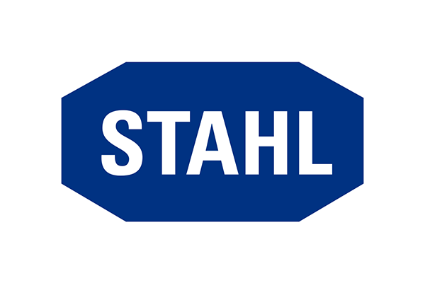 R. STAHL