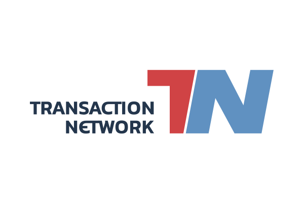Transaction Network