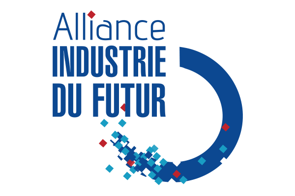 Alliance industrie du futur