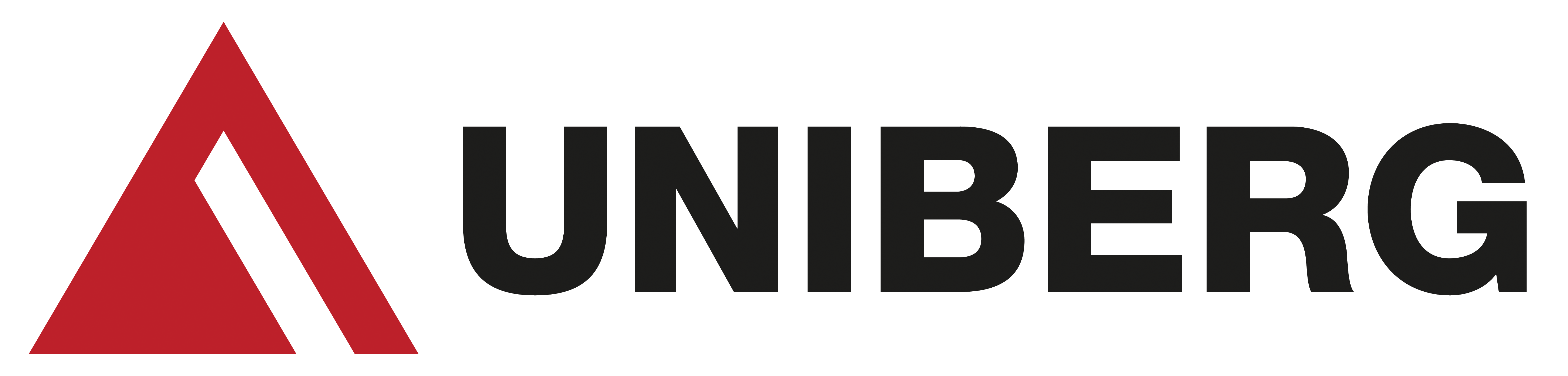 Uniberg