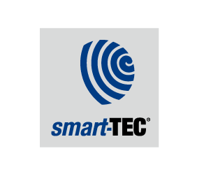smart-TEC