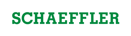 Schaeffler