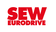 SEW-EURODRIVE