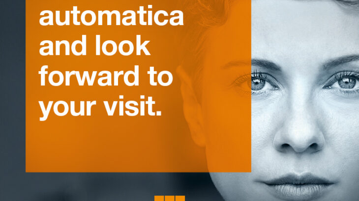 automatica 2025