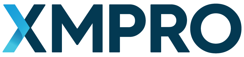 XMPro