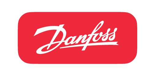 Danfoss