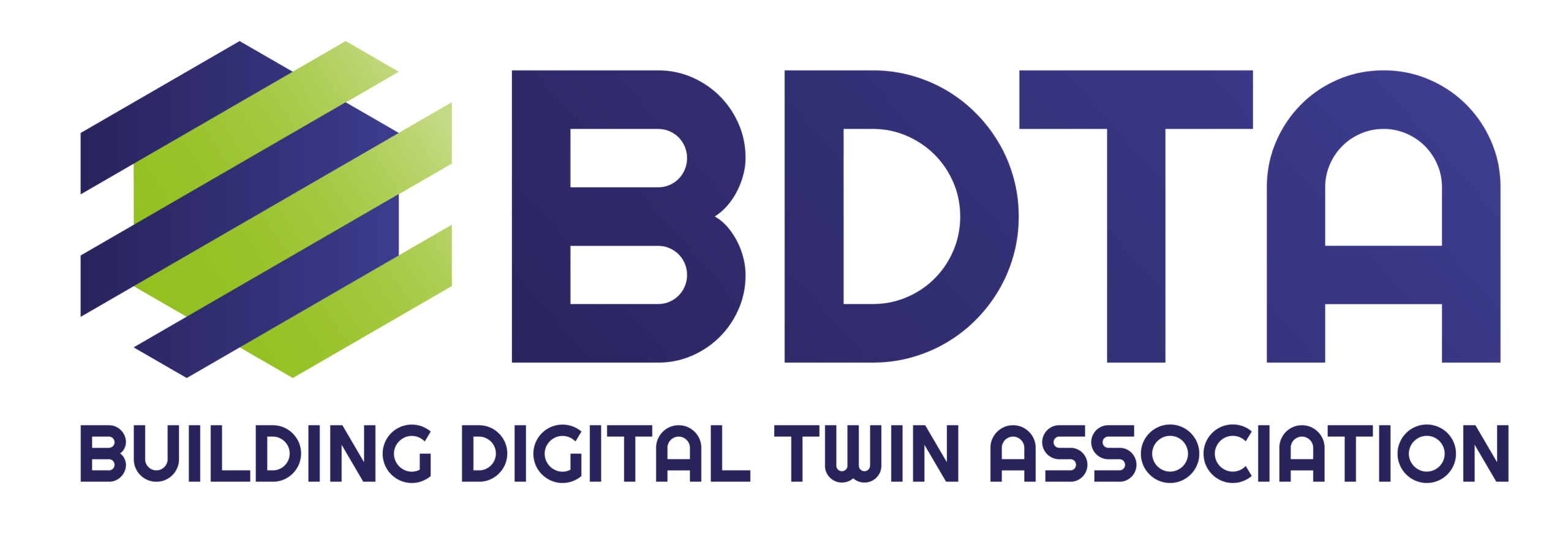BDTA