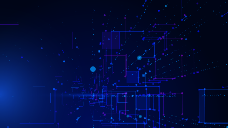 Data Spaces Kickstart Event: Industrial data spaces – just one click