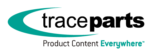 TraceParts