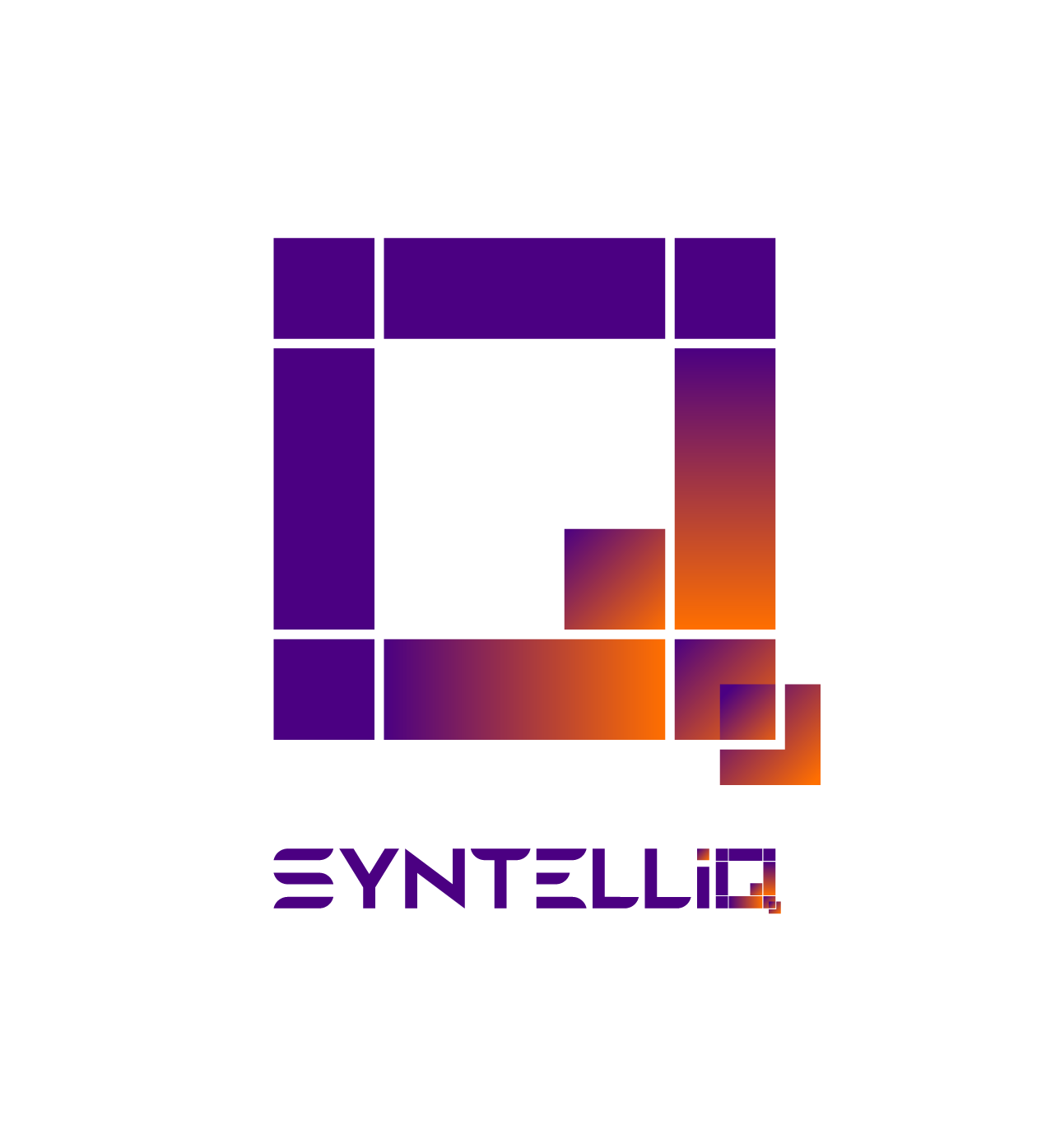 SyntelliQ