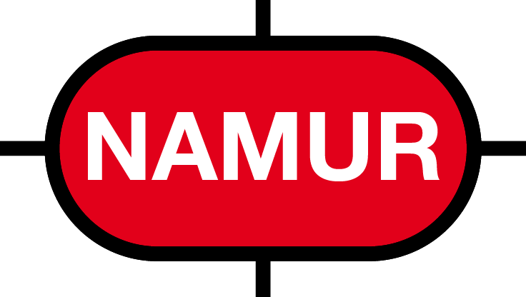 Namur