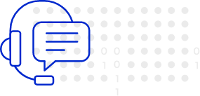 Industrial Digital Twin Association