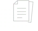 Industrial Digital Twin Association