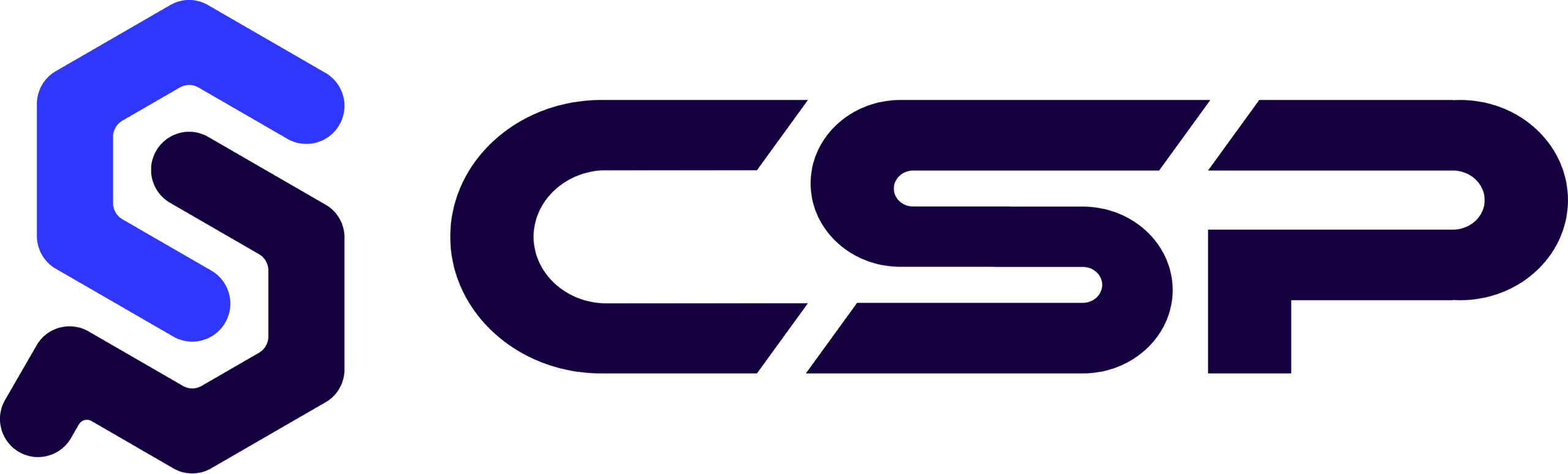 CSP Intelligence
