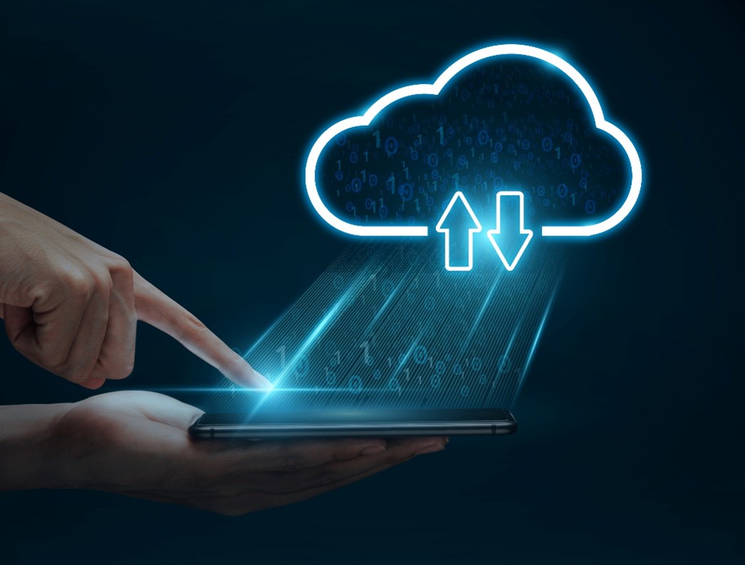 Better Information for Safer Decisions and Efficient Operations