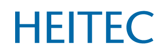 HEITEC