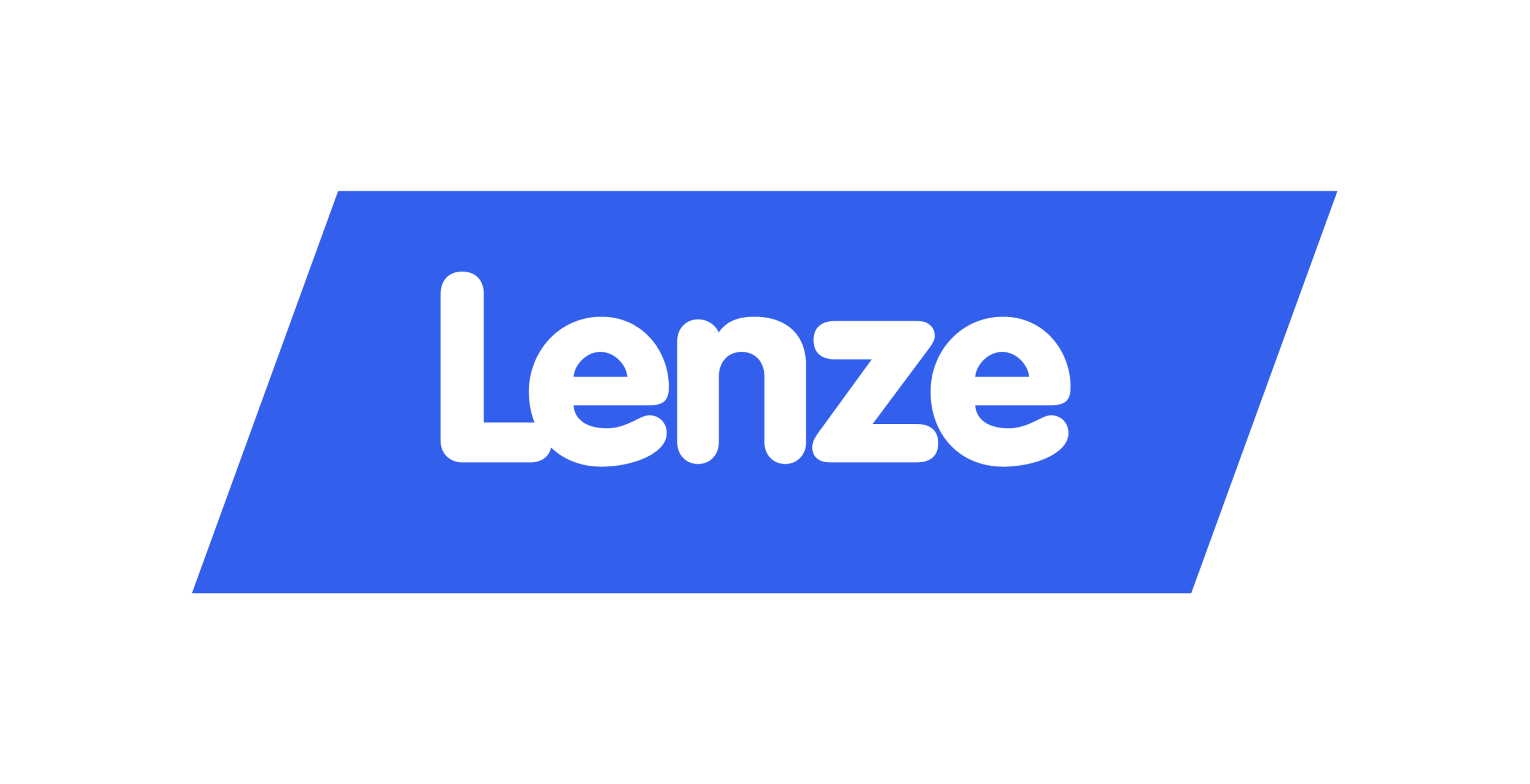 Lenze