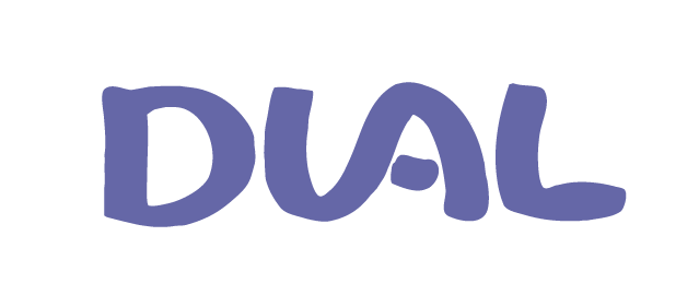DualSoft