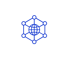 Status: Proof of Concept/Demo