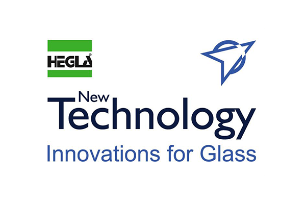 Hegla