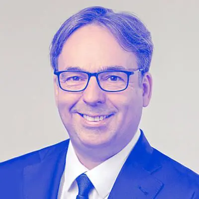 Hartmut Rauen