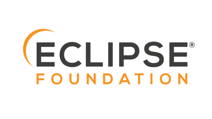 IDTA schließt sich der Eclipse Foundation an