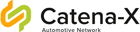 Catena-X Automotive Network
