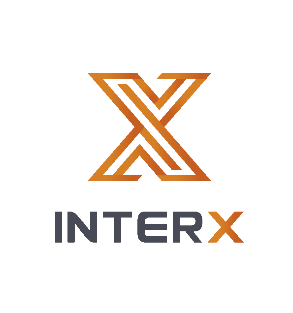 InterX