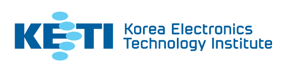 Korea Electronics Technology Institute