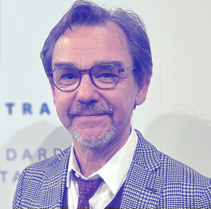 Dr. Horst Heinol-Heikkinen