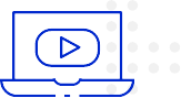 Dive into the AAS data model and master your queries with YouTube tutorials