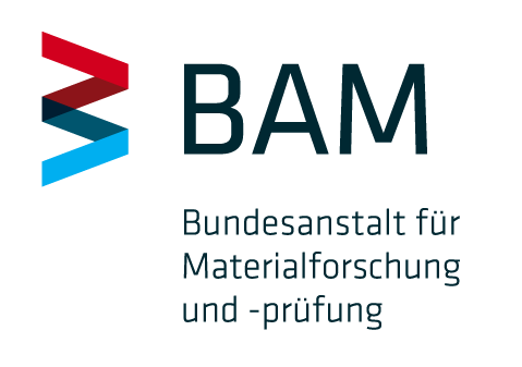 Bundesanstalt für Materialforschung und -prüfung (BAM)