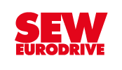 SEW-EURODRIVE