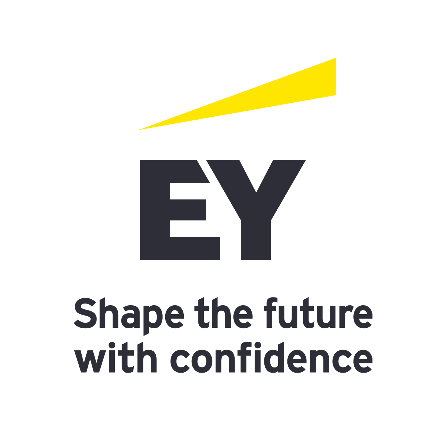 EY Consulting