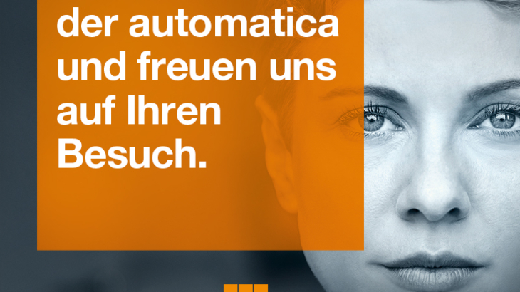automatica 2025