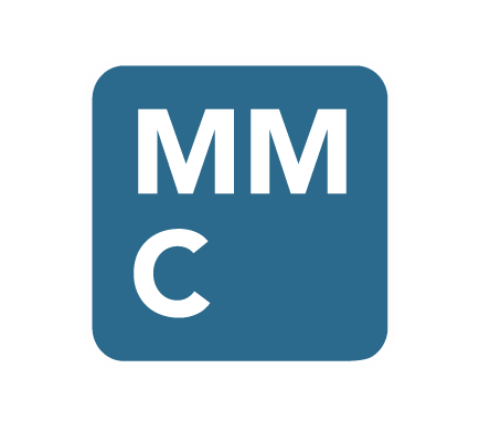 Müller Manufacturing Consulting