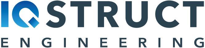 IQstruct Engineering