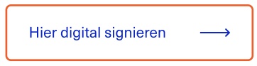 Digital signieren