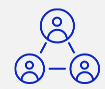 Industrial Digital Twin Association