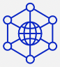 Industrial Digital Twin Association