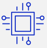 Industrial Digital Twin Association