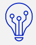 Industrial Digital Twin Association