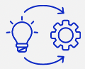 Industrial Digital Twin Association