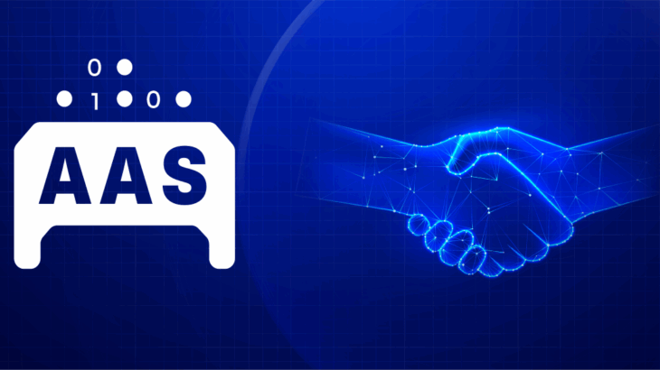 IDTA und ZVEI wollen Asset Administration Shell voranbringen