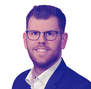 Christoph Kelzenberg