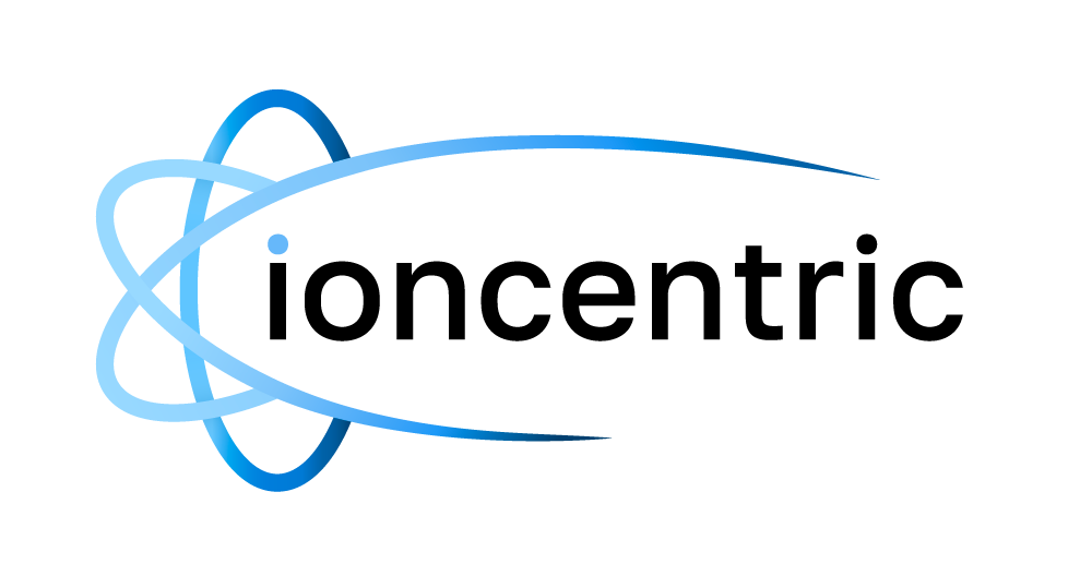 ioncentric